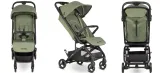 easywalker-miley-2-wozek-spacerowy-marble-grey-elementy-zestawu-spacerowka