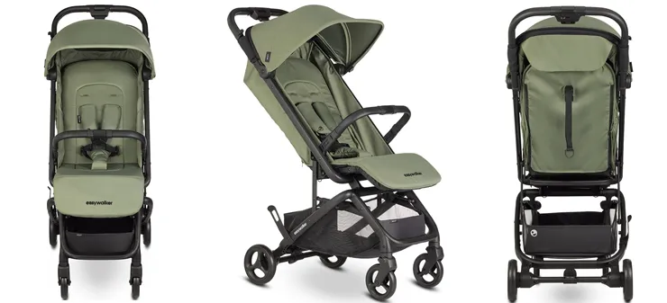 easywalker-miley-2-wozek-spacerowy-marble-grey