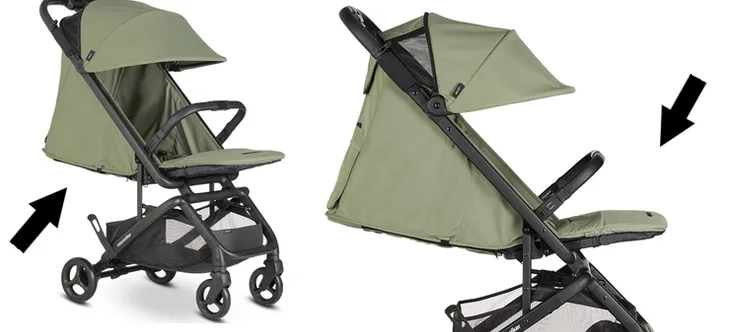 easywalker-miley-2-wozek-spacerowy-marble-grey-informacje-dodatkowe-blokada-kol-obrotowych-hamulec-mozliwosc-zamontowania-fotelika-palak-bezpieczenstwa-odchylane-oparcie