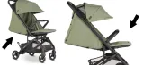 easywalker-miley-2-wozek-spacerowy-marble-grey-informacje-dodatkowe-blokada-kol-obrotowych-hamulec-mozliwosc-zamontowania-fotelika-palak-bezpieczenstwa-odchylane-oparcie