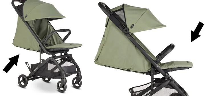 easywalker-miley-2-wozek-spacerowy-marble-grey