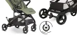 easywalker-miley-2-wozek-spacerowy-marble-grey-stan-nowy-kolor-inny