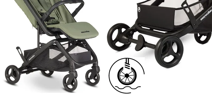 easywalker-miley-2-wozek-spacerowy-marble-grey