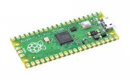 mikrokomputer-raspberry-pi-pico