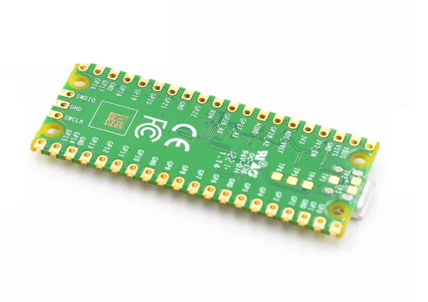 mikrokomputer-raspberry-pi-pico