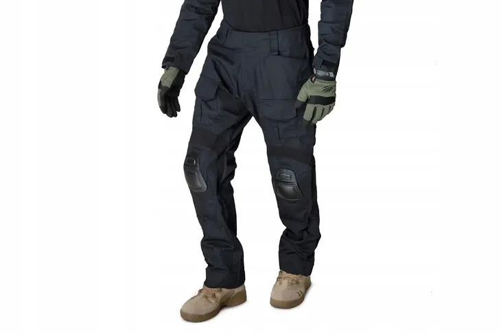 spodnie-primal-combat-g3-atc-fg
