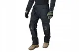 spodnie-primal-combat-g3-atc-fg