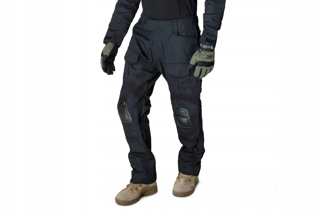 spodnie-primal-combat-g3-atc-fg