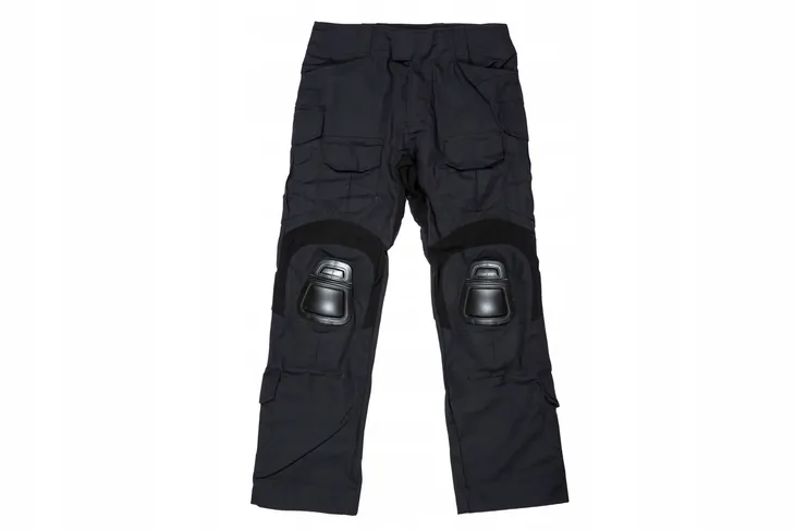 spodnie-primal-combat-g3-atc-fg-stan-nowy