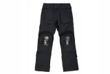 spodnie-primal-combat-g3-atc-fg-stan-nowy