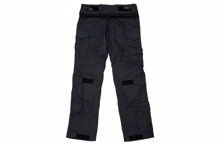 spodnie-primal-combat-g3-atc-fg-marka-primal-gear
