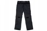 spodnie-primal-combat-g3-atc-fg-marka-primal-gear
