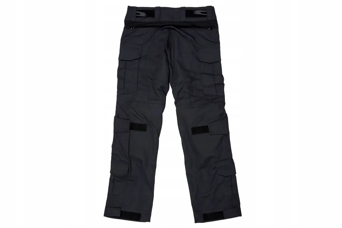 spodnie-primal-combat-g3-atc-fg-stan-nowy
