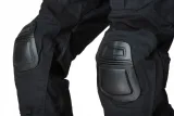 spodnie-primal-combat-g3-atc-fg-material-dominujacy-poliester