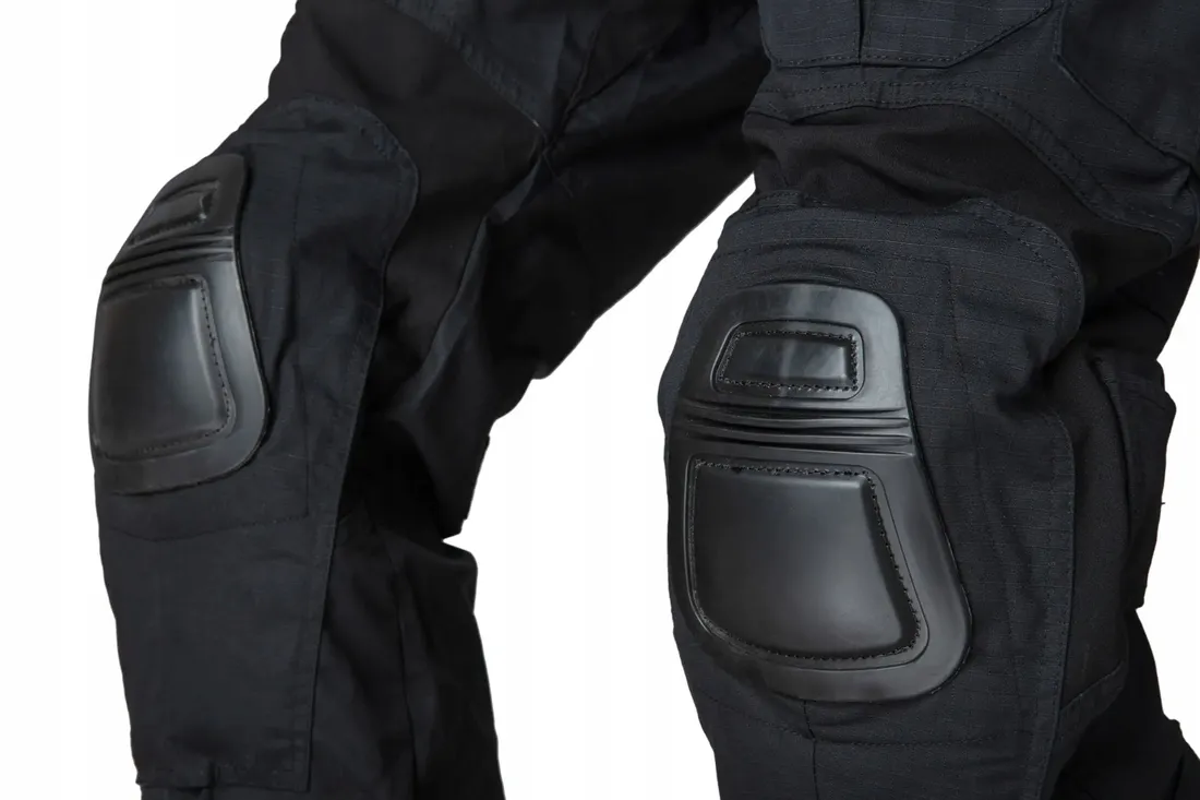 spodnie-primal-combat-g3-atc-fg-stan-nowy
