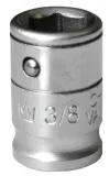 uchwyt-do-bitow-1-4-x-1-2-corona