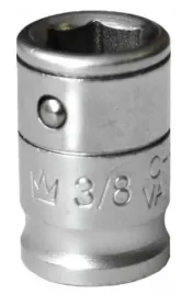 uchwyt-do-bitow-1-4-x-1-2-corona
