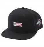 czapka-dc-marvel-deadpool-x-dc-snapback