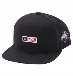 czapka-dc-marvel-deadpool-x-dc-snapback