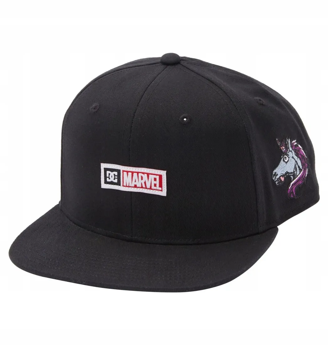 czapka-dc-marvel-deadpool-x-dc-snapback-stan-nowy
