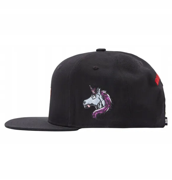 czapka-dc-marvel-deadpool-x-dc-snapback-stan-nowy