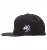 czapka-dc-marvel-deadpool-x-dc-snapback-stan-nowy
