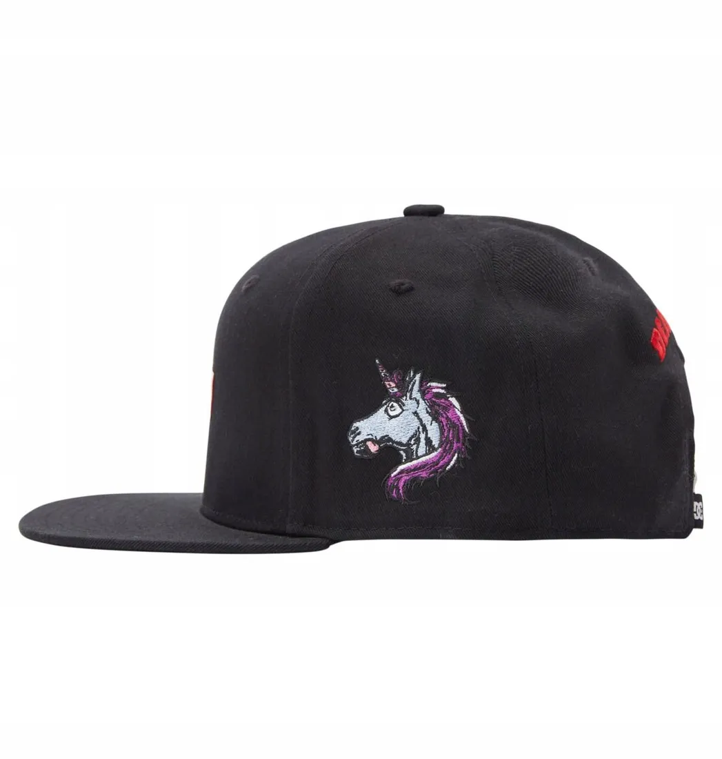 czapka-dc-marvel-deadpool-x-dc-snapback