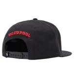 czapka-dc-marvel-deadpool-x-dc-snapback-marka-dc-shoes