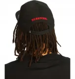 czapka-dc-marvel-deadpool-x-dc-snapback-plec-produkt-uniseks