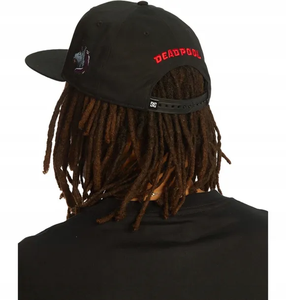 czapka-dc-marvel-deadpool-x-dc-snapback-rozmiar-uniwersalny