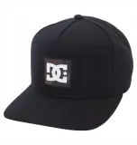 czapka-dc-logic-snapback-camo
