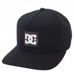 czapka-dc-logic-snapback-camo