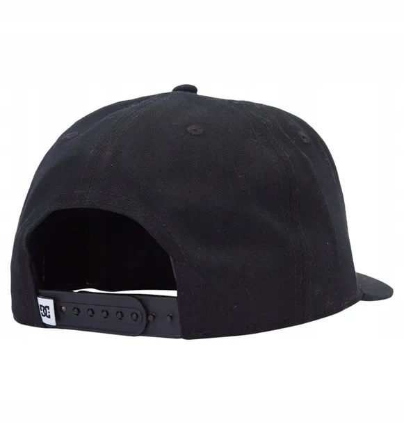czapka-dc-logic-snapback-camo-marka-dc-shoes