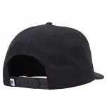 czapka-dc-logic-snapback-camo-marka-dc-shoes
