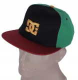 czapka-dc-back-to-it-9rad