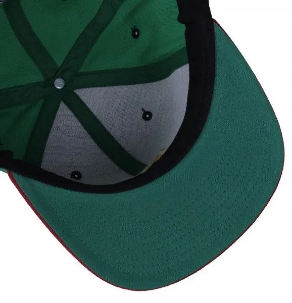 czapka-dc-back-to-it-9rad-stan-nowy