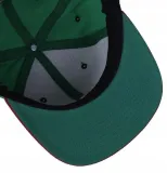 czapka-dc-back-to-it-9rad-stan-nowy