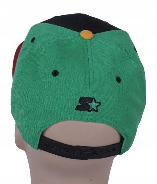 czapka-dc-back-to-it-9rad