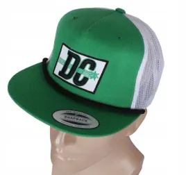 czapka-dc-flasher-truckerka