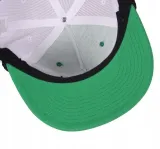 czapka-dc-flasher-truckerka-stan-nowy