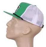 czapka-dc-flasher-truckerka-rozmiar-uniwersalny