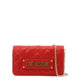 kopertowki-marki-love-moschino-model-jc5681pp1fla0-kolor-czerwony-torby-da