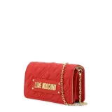 kopertowki-marki-love-moschino-model-jc5681pp1fla0-kolor-czerwony-torby-da-stan-nowy