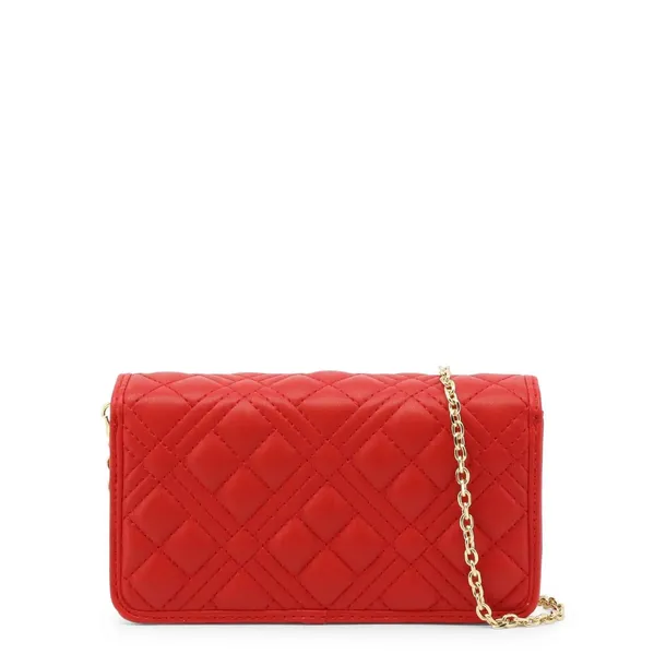 kopertowki-marki-love-moschino-model-jc5681pp1fla0-kolor-czerwony-torby-da-marka-love-moschino