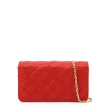 kopertowki-marki-love-moschino-model-jc5681pp1fla0-kolor-czerwony-torby-da-marka-love-moschino