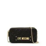 kopertowki-marki-love-moschino-model-jc5680pp1fla0-kolor-czarny-torby-dams