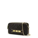 kopertowki-marki-love-moschino-model-jc5680pp1fla0-kolor-czarny-torby-dams-stan-nowy