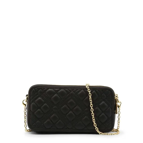 kopertowki-marki-love-moschino-model-jc5680pp1fla0-kolor-czarny-torby-dams-marka-love-moschino