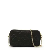 kopertowki-marki-love-moschino-model-jc5680pp1fla0-kolor-czarny-torby-dams-marka-love-moschino
