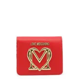 portfel-marki-love-moschino-model-jc5670pp1flz0-kolor-czerwony-akcesoria-d